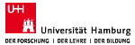 Firmenlogo