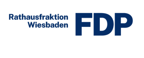 Firmenlogo