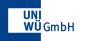Firmenlogo