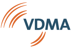 Firmenlogo