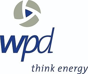 Firmenlogo