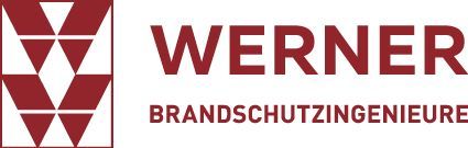 Firmenlogo