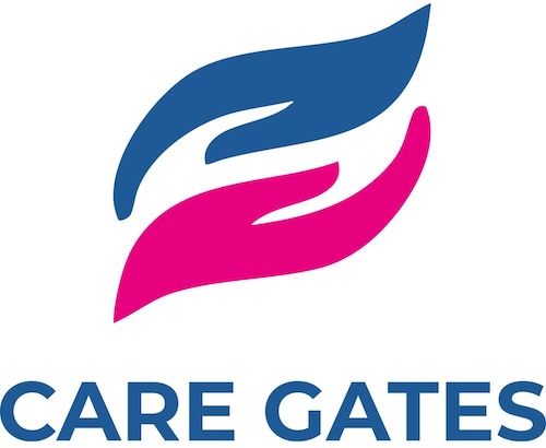 Firmenlogo
