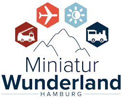 Firmenlogo