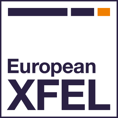 Firmenlogo