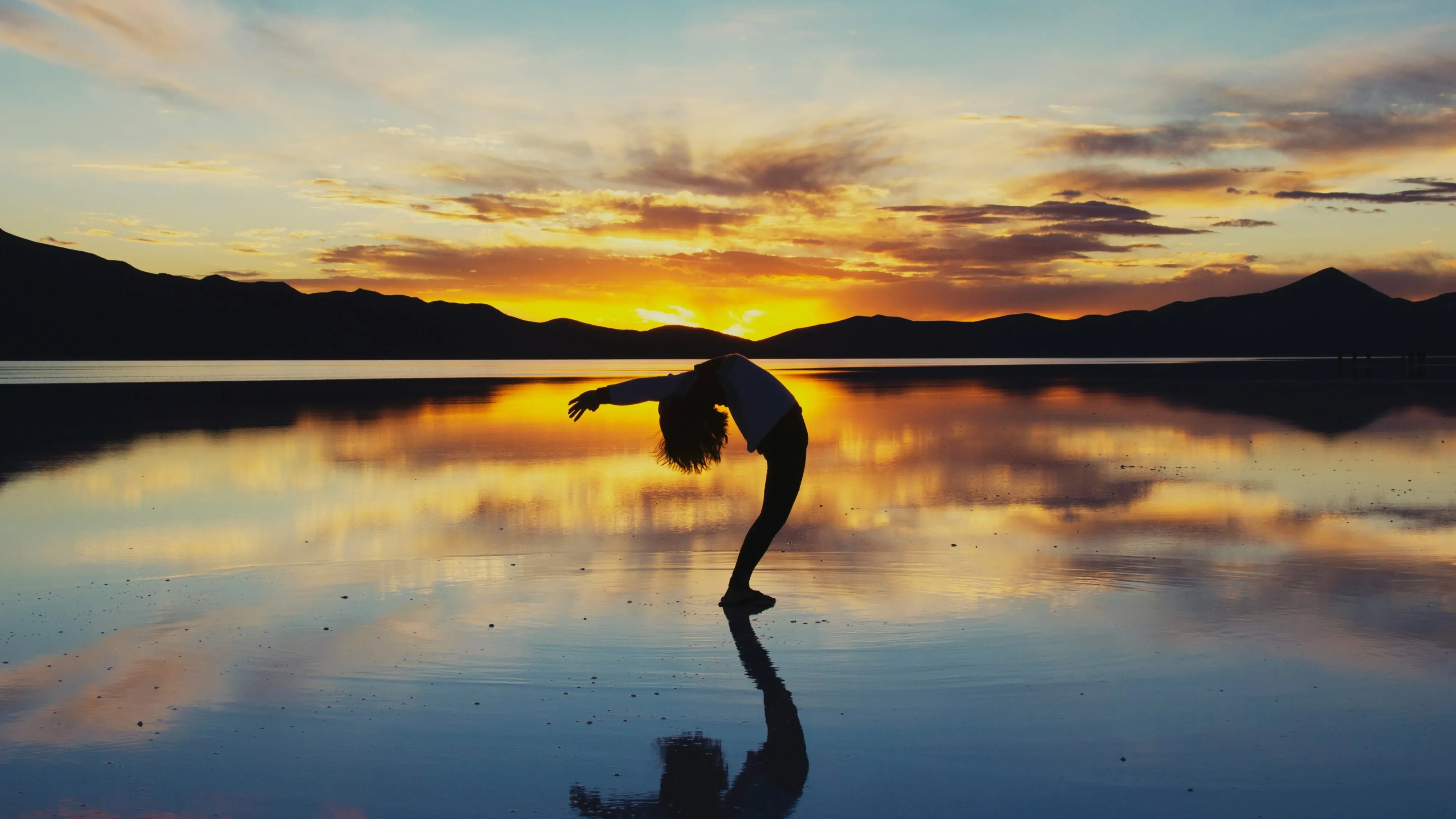 Yoga am Horizont.webp