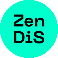 Firmenlogo