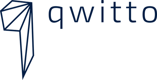 Firmenlogo