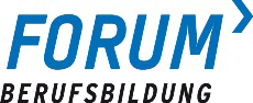 Firmenlogo