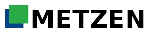Firmenlogo
