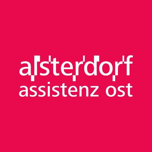 Firmenlogo