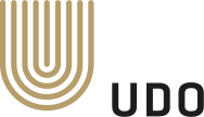 Firmenlogo