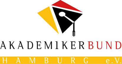 Firmenlogo