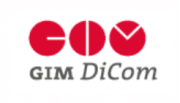 Firmenlogo