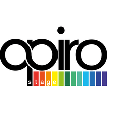 Firmenlogo