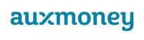 Firmenlogo
