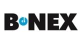 Firmenlogo