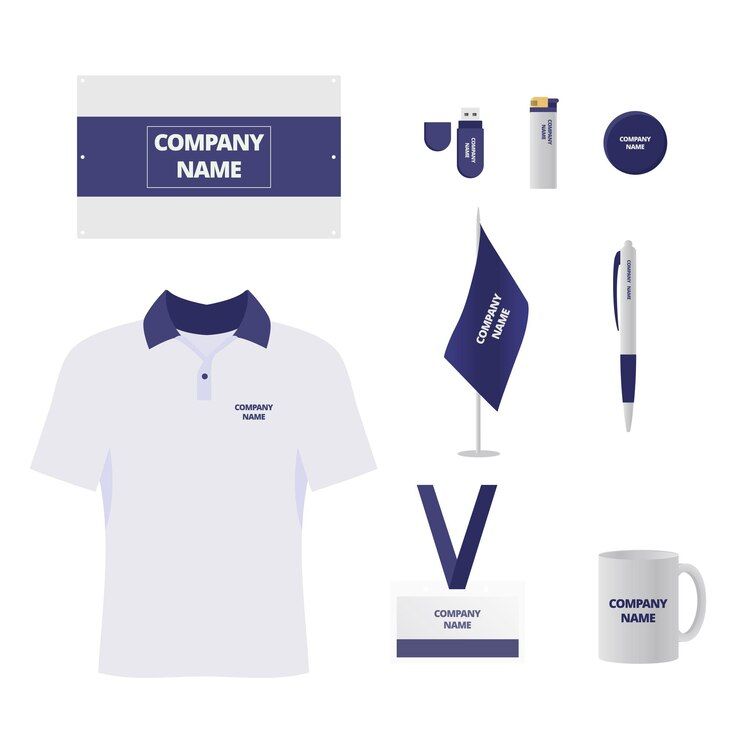 branded-souvenirs-set-company-gift-shop-products-t-shirt-id-badge-mug-corporate-identity-business-merchandise-flash-drive-lighter_575670-1189.jpg