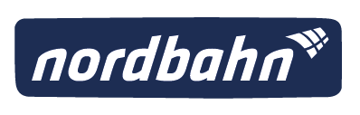 Firmenlogo
