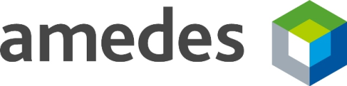 Firmenlogo
