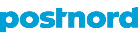 Firmenlogo