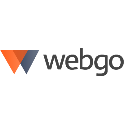 Firmenlogo