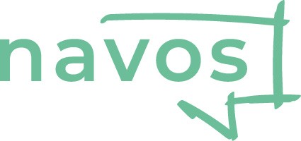 Firmenlogo