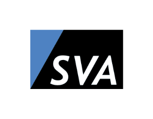 Firmenlogo