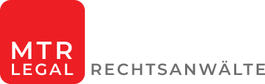 Firmenlogo