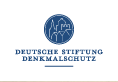 Firmenlogo