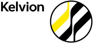 Firmenlogo