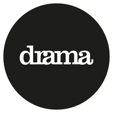 Firmenlogo