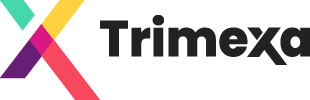Firmenlogo