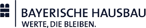 Firmenlogo