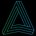 Firmenlogo