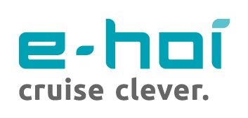Firmenlogo