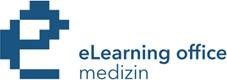 Firmenlogo