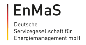 Firmenlogo