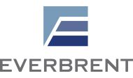 Firmenlogo