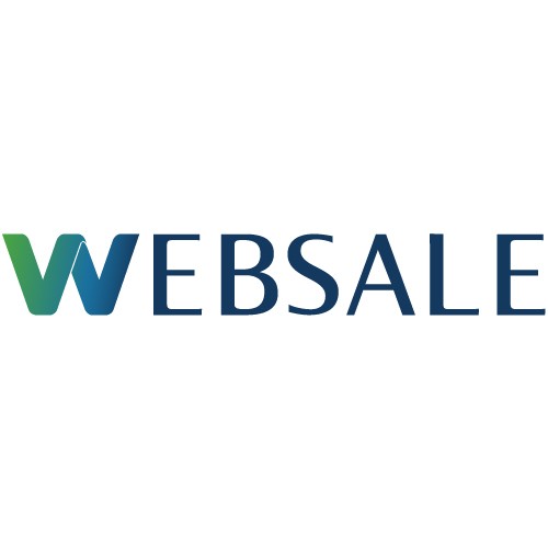 Firmenlogo