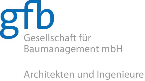 Firmenlogo