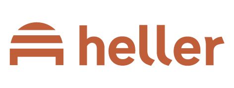 Firmenlogo