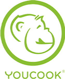 Firmenlogo