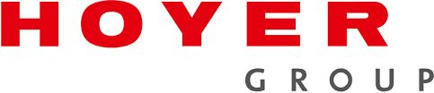 Firmenlogo