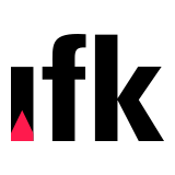 Firmenlogo