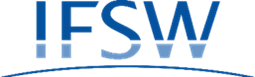 Firmenlogo