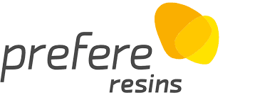 Firmenlogo