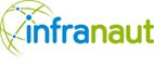 Firmenlogo