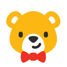 Firmenlogo