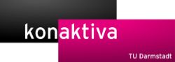 Firmenlogo